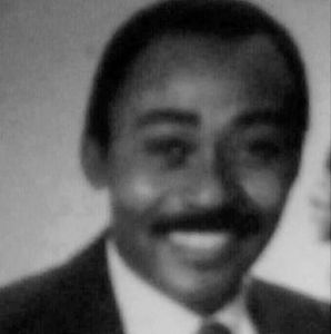 Meet your Posher, Fred